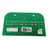Nilfisk NFVF890252 circuit board