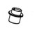 Nilfisk NFVF89102 hose connect vacuum for Clarke Viper and Advance machines