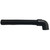 Nilfisk NFVF89104 vacuum hose for Clarke Viper