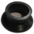 Nilfisk NFVF89107 rubber seal for Clarke Viper and