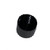 Nilfisk NFVF89110 cap drain for Clarke Viper and