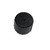 Nilfisk NFVF89110 cap drain for Clarke Viper and