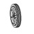 Nilfisk NFVF89202 drive wheel 10 for Clarke Viper