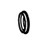 Nilfisk NFVF892023 cap wheel for Clarke Viper and