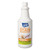 Liftoff spot remover number 1 food beverage 6
