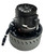 Nilfisk NFVF89309