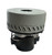Nilfisk NFVF89309 kit vacuum motor for Clarke Viper and Advance machines