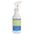 Dymon liquid Alive enzyme mold remover bulk odor