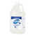 Dial Sensitive Skin antimicrobial handsoap one gallon bottle