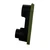 Nilfisk NFVF89828 kit squeegee suction for Clarke Viper