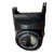 Nilfisk NFVF89827 kit recovery tank 15l for Clarke