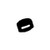Nilfisk NFVV13633 nut m5 for Clarke Viper and