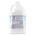 Lysol RAC94201CT professional bathroom cleaner back