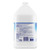 Lysol RAC94201CT professional bathroom cleaner side