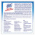 Lysol RAC94201CT professional bathroom cleaner info 2