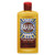 Brasso RAC89334 metal polish for brass stainless steel