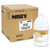 Misty dust mop treatment non oily gallon bottles