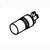 Betco E8356000 filter assembly for Abila 52b floor