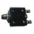 Nilfisk NFVF99010D circuit breaker brush for Clarke Viper