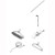 Betco EP5017000 Complete Master Tool Kit for Genesys