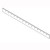 Betco E8861400 Squeegee Blade Inner for Genesys auto