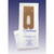 8 Oreck vacuum bags replaces PK20008, CCPK8DW for