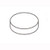 Pioneer Eclipse MP035200 recoil filter for pe400bu floor