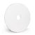 Xtract Melamine floor pads 13 inch case of 5 pads 13XTMLM