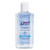 Purell hand sanitizer goj965124 portable 4.25oz bottle Gojo