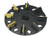 Diamabrush 8 blade kit zmstbld25r8rt70 7 inch
