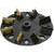 Diamabrush mastic removal tool 9207001202 25 grit 7 inch