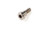 Nilfisk NF56381989 bolt shoulder for Clarke Viper and