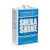 Sheila Shine metal cleaner polish one gallon size