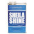 Sheila Shine metal cleaner polish one gallon size