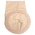 6 Bissell BG151802 vacuum bags With advanced filtration