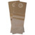 10 Bissell BG45 Disposable Bags for BG101H BG102H