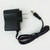Bissell BG8100BS15 Charger for BG81KBATNM battery