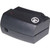 Bissell BG81KBATNM Battery Nickel Metal Hydride