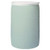 Simple Green concentrate cleaner 55 gallon