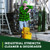 Simple Green concentrate cleaner 55 gallon