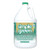 Simple Green concentrate cleaner 6 1 gallon replaces