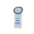 10 Bissell PKBP1010QT vacuum bags for BGPRO10A