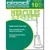 10 Bissell U500TPK10 vacuum bags for BGU500T pack