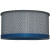 Bissell ULPACART09 ULPA Motor Filter for BGCOMP9H vacuum