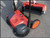 Bissell BG497 Outdoor Sweeper push powered sweeper 38