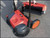 Bissell BG477 Outdoor Sweeper push powered sweeper 31