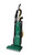 Bissell vacuum BGU1500T 15 inch commercial