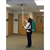 Bissell backpack vacuum BG1006