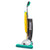 Bissell DayClean vacuum BG10716HQS side