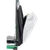 Bissell ProBag vacuum BG102H 16 inch commercial upright
